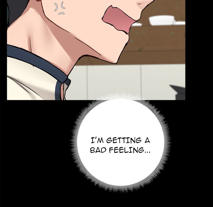 All About That Game Life Chapter 13 image 18