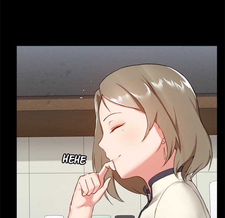 All About That Game Life Chapter 13 image 19