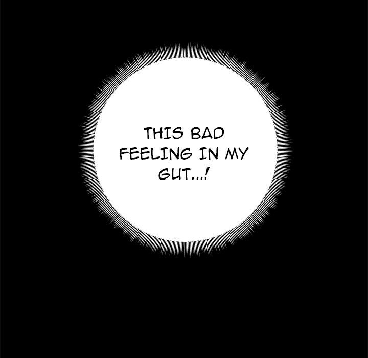 All About That Game Life Chapter 13 image 22