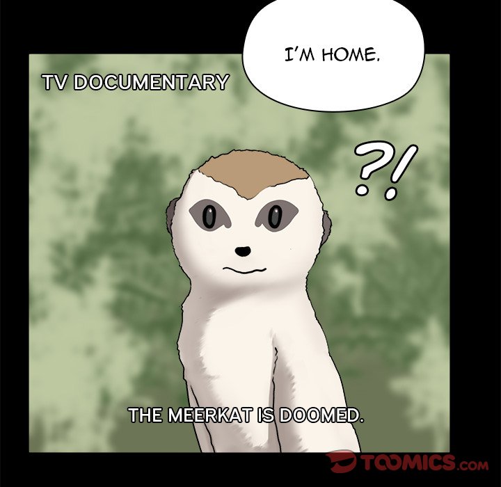 All About That Game Life Chapter 13 image 26