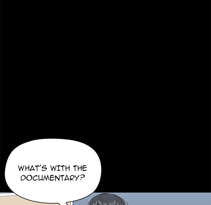 All About That Game Life Chapter 13 image 27