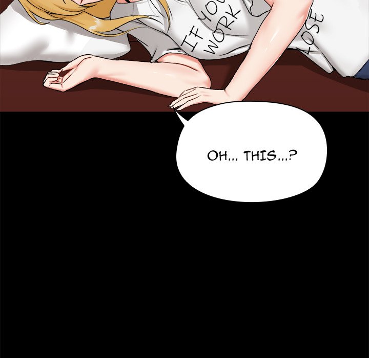All About That Game Life Chapter 13 image 29