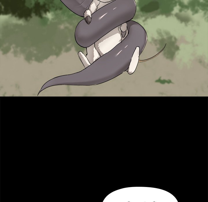 All About That Game Life Chapter 13 image 31