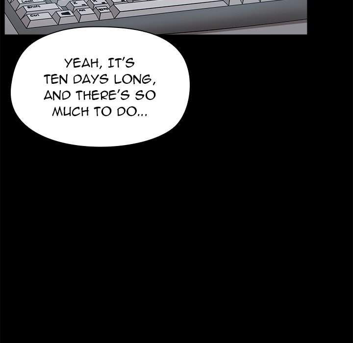 All About That Game Life Chapter 13 image 33