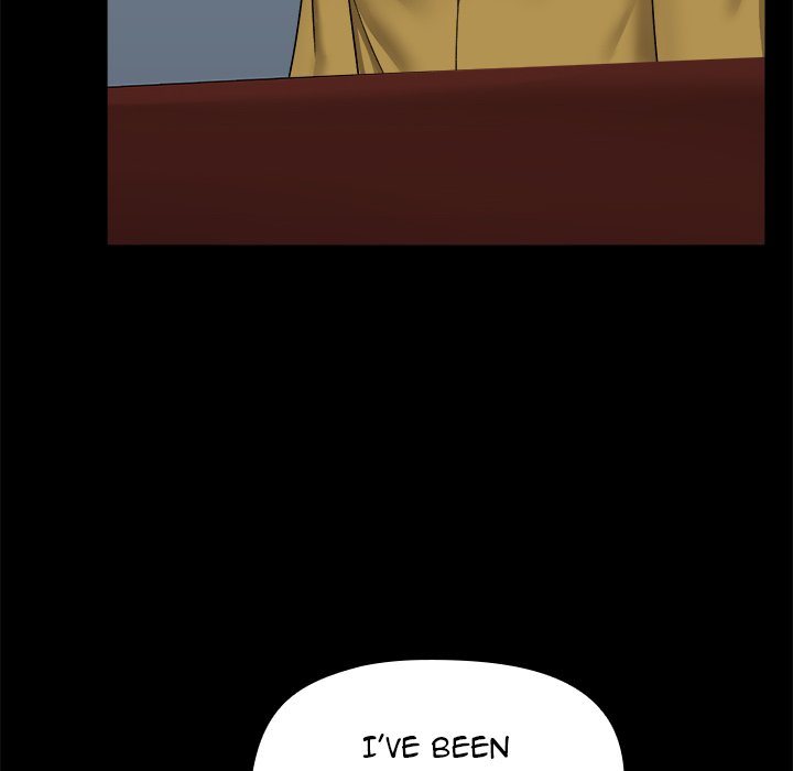 All About That Game Life Chapter 13 image 35