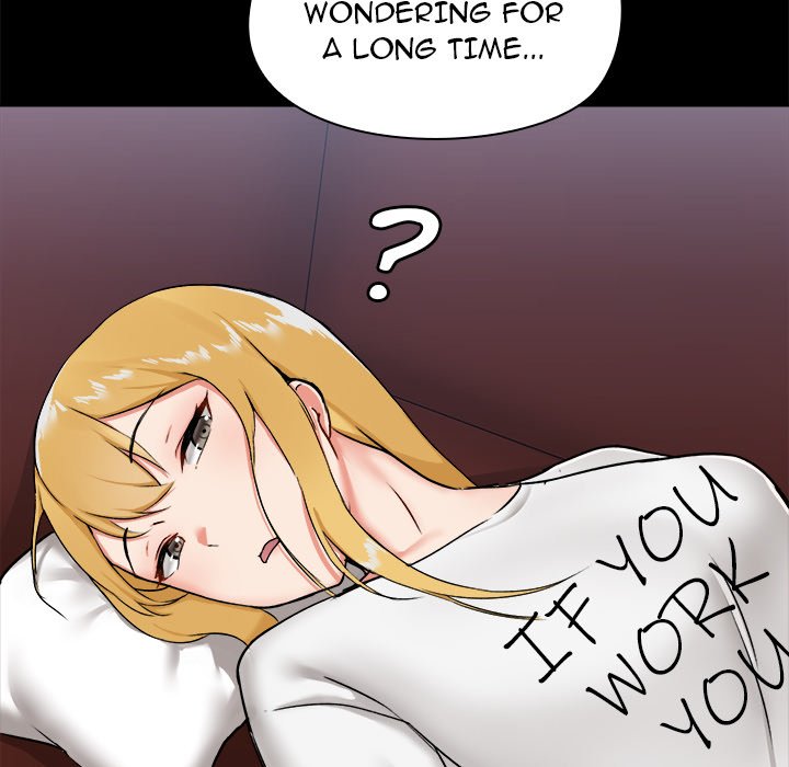 All About That Game Life Chapter 13 image 36