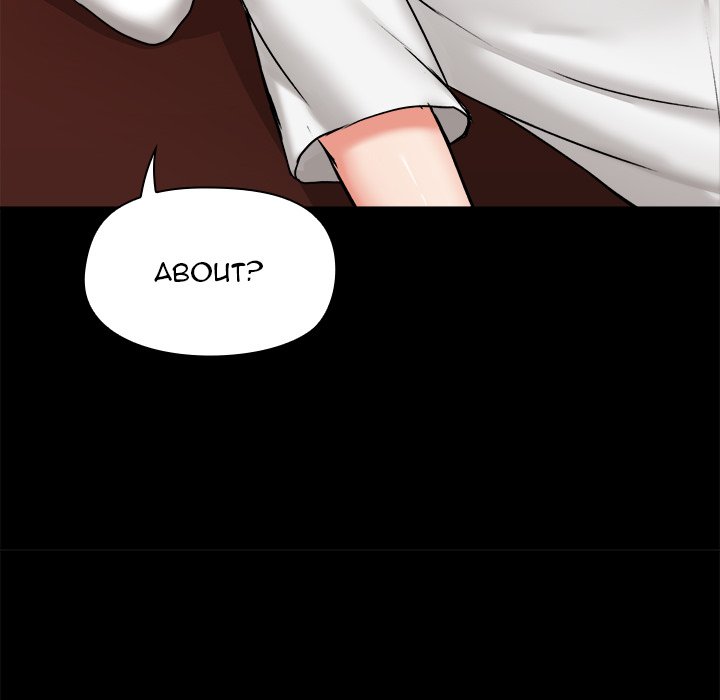 All About That Game Life Chapter 13 image 37