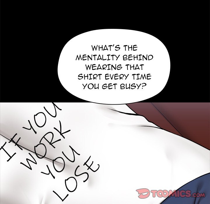 All About That Game Life Chapter 13 image 38