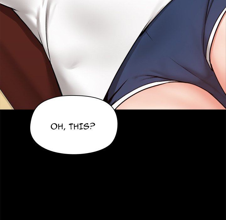 All About That Game Life Chapter 13 image 39