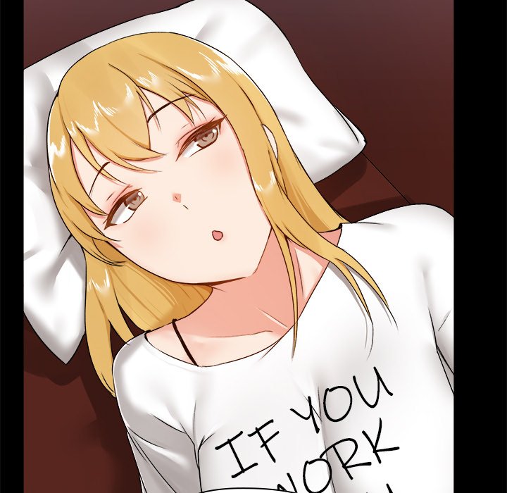 All About That Game Life Chapter 13 image 41