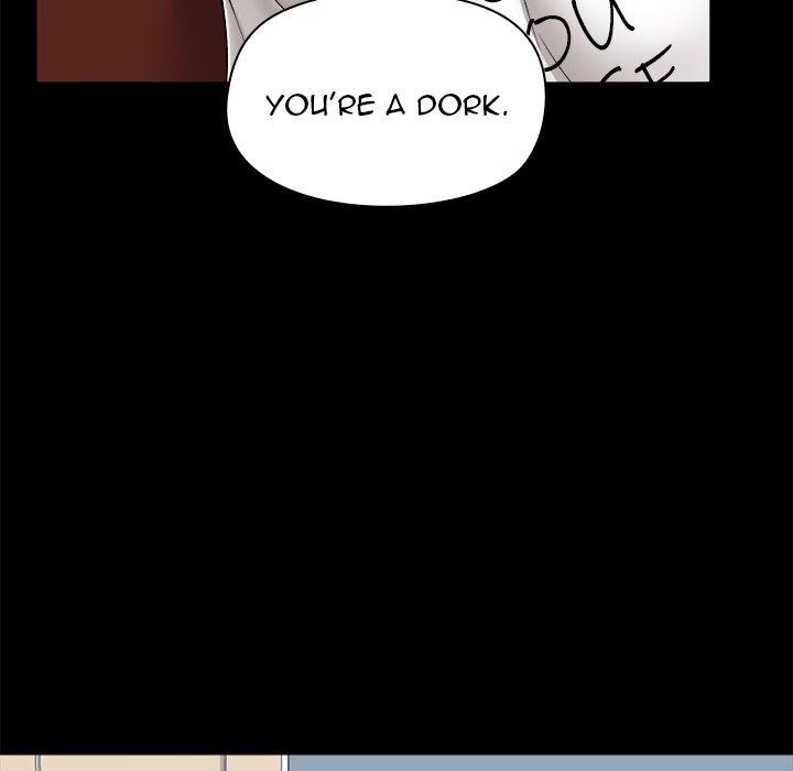All About That Game Life Chapter 13 image 42