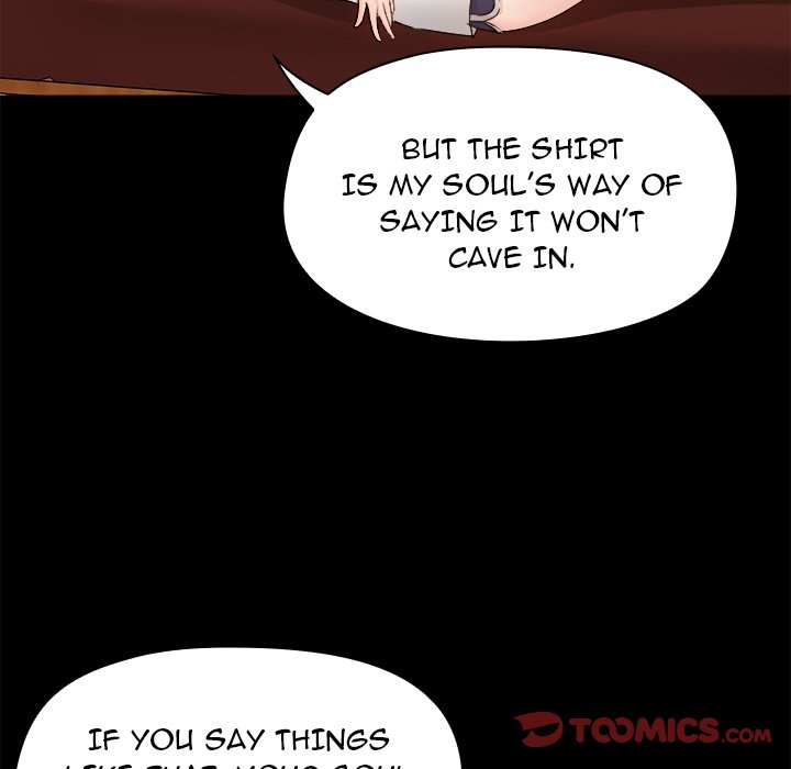 All About That Game Life Chapter 13 image 44