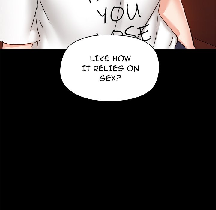 All About That Game Life Chapter 13 image 48