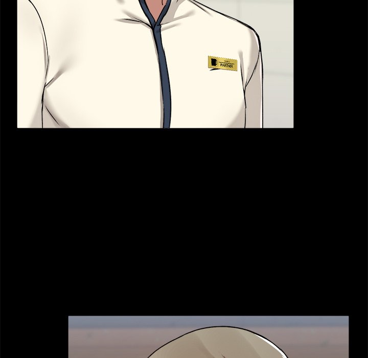 All About That Game Life Chapter 13 image 4