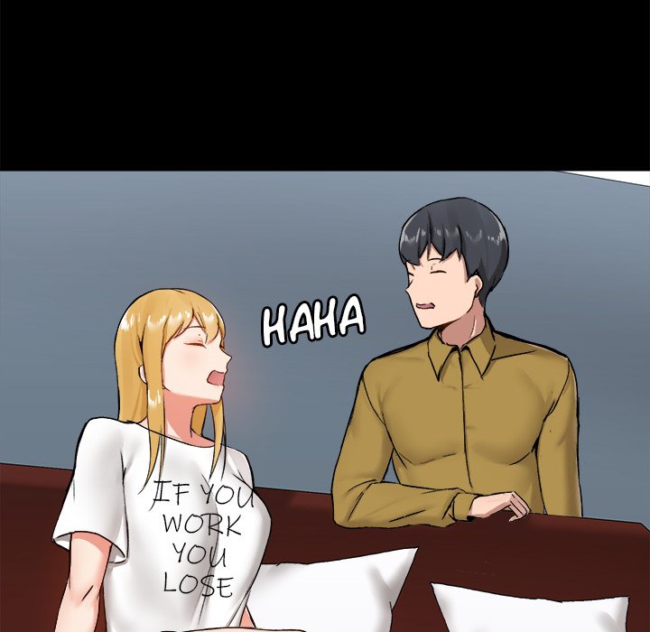 All About That Game Life Chapter 13 image 49