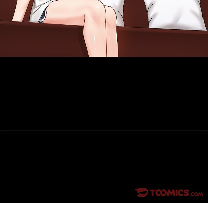 All About That Game Life Chapter 13 image 50