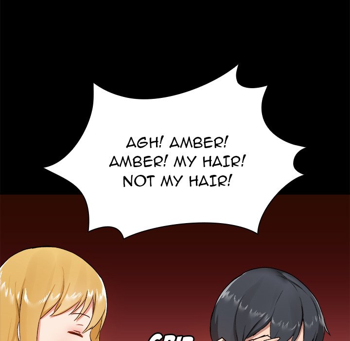 All About That Game Life Chapter 13 image 51