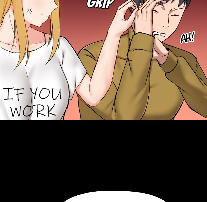 All About That Game Life Chapter 13 image 52