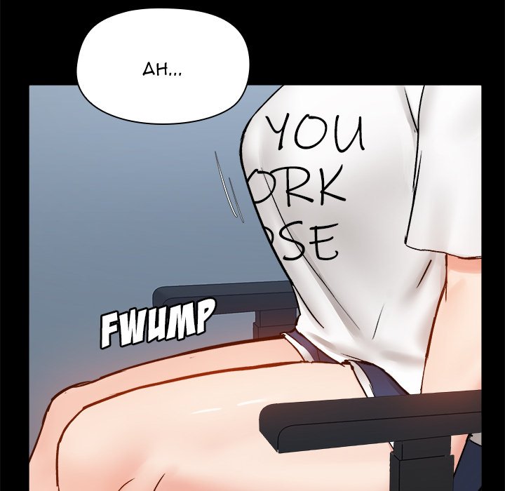 All About That Game Life Chapter 13 image 55