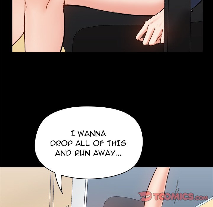 All About That Game Life Chapter 13 image 56
