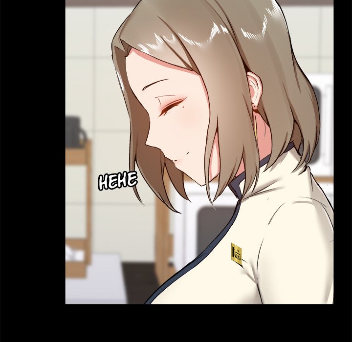 All About That Game Life Chapter 13 image 5