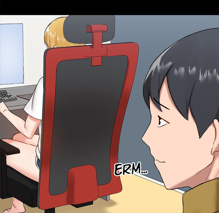 All About That Game Life Chapter 13 image 59