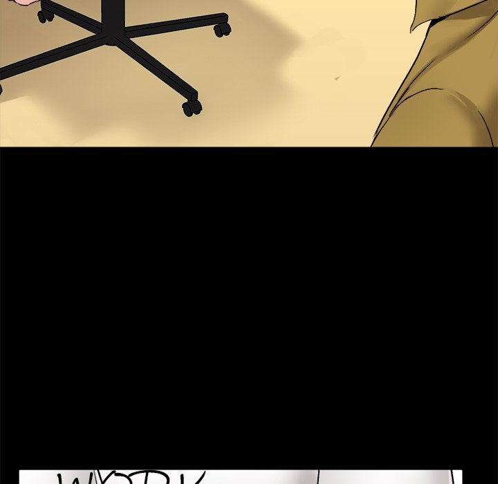 All About That Game Life Chapter 13 image 60