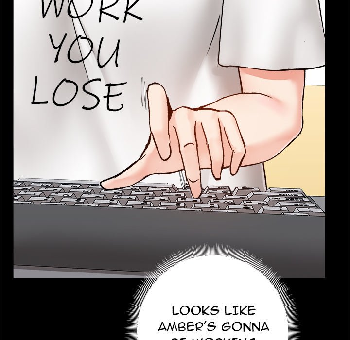 All About That Game Life Chapter 13 image 61