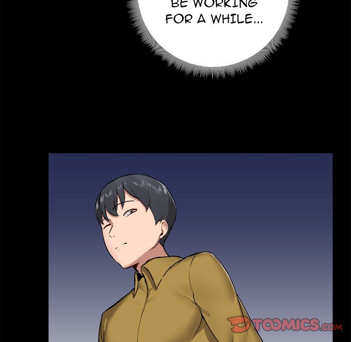 All About That Game Life Chapter 13 image 62