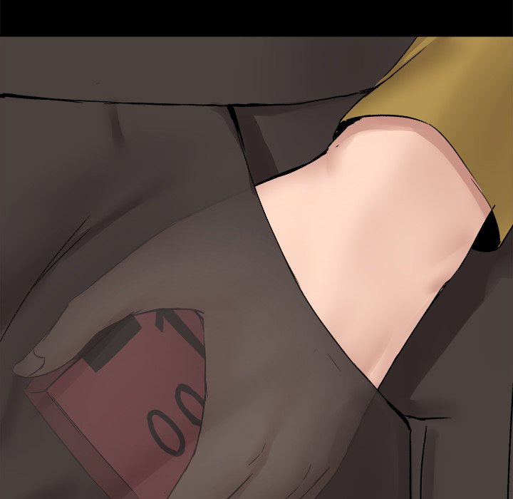 All About That Game Life Chapter 13 image 64
