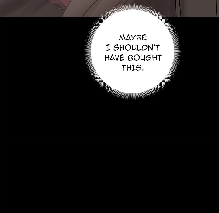 All About That Game Life Chapter 13 image 65