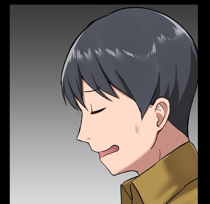 All About That Game Life Chapter 13 image 66