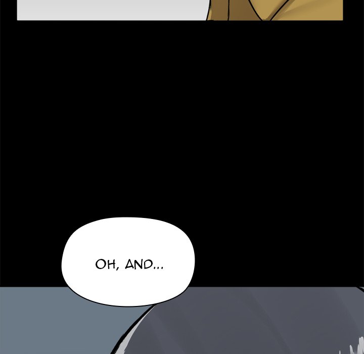 All About That Game Life Chapter 13 image 67