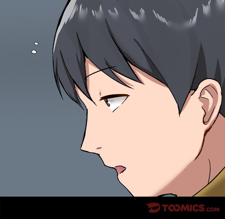 All About That Game Life Chapter 13 image 68