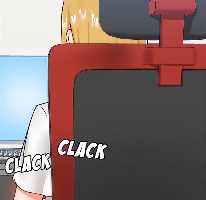 All About That Game Life Chapter 13 image 70