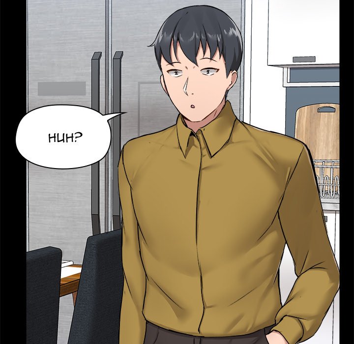 All About That Game Life Chapter 13 image 72
