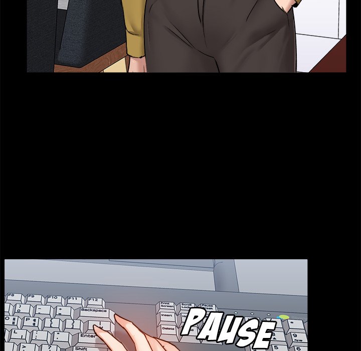 All About That Game Life Chapter 13 image 73