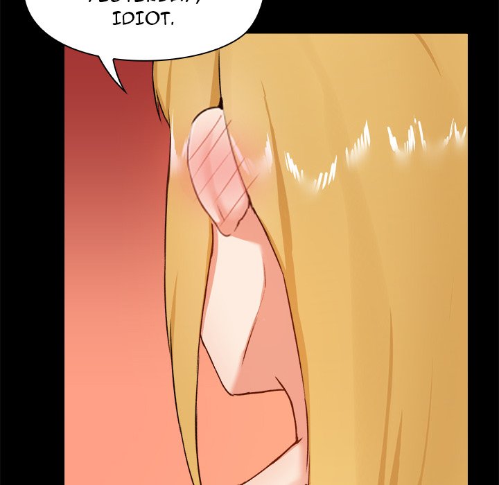 All About That Game Life Chapter 13 image 75