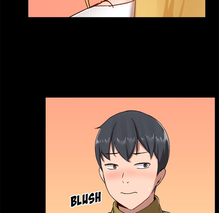 All About That Game Life Chapter 13 image 76