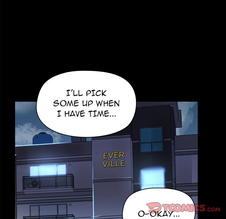 All About That Game Life Chapter 13 image 80