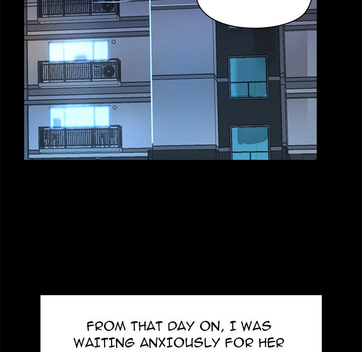 All About That Game Life Chapter 13 image 81