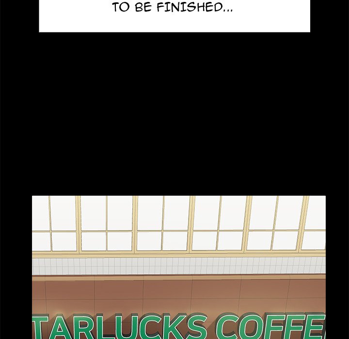 All About That Game Life Chapter 13 image 82