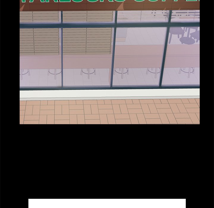 All About That Game Life Chapter 13 image 83