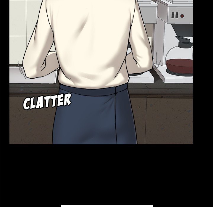 All About That Game Life Chapter 13 image 85