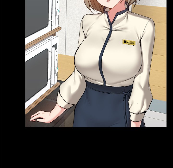 All About That Game Life Chapter 13 image 87