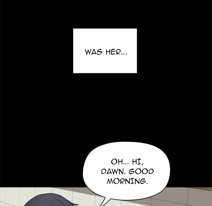 All About That Game Life Chapter 13 image 88
