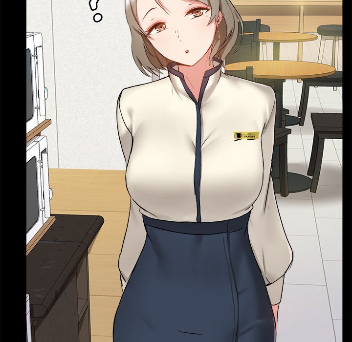 All About That Game Life Chapter 13 image 91