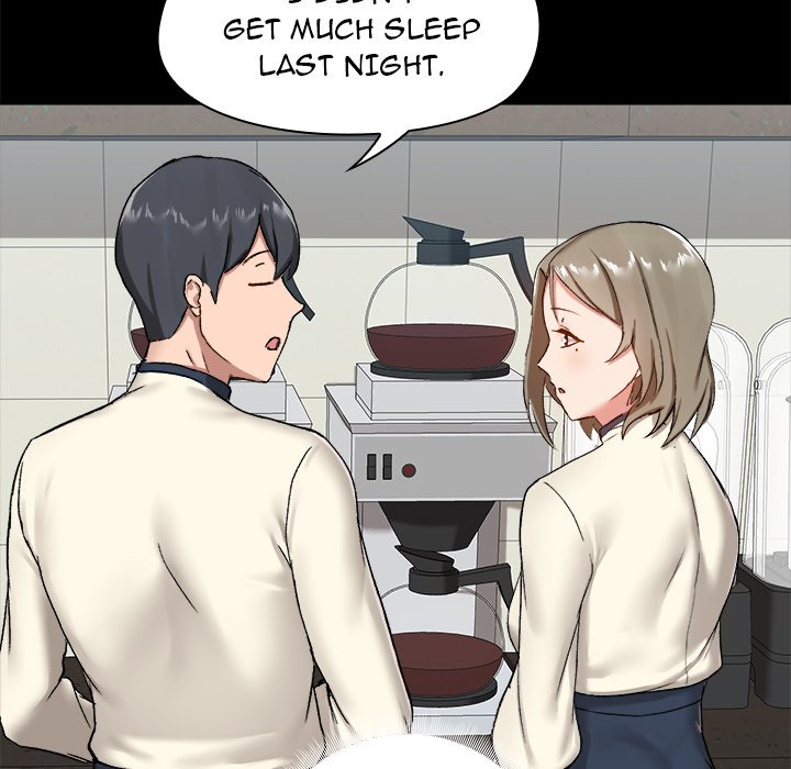 All About That Game Life Chapter 13 image 93