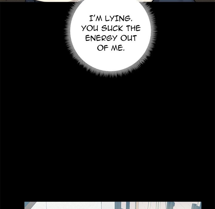 All About That Game Life Chapter 13 image 94