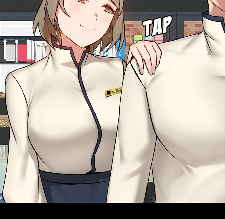 All About That Game Life Chapter 13 image 97